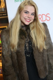 avn_2017_red_carpet_258